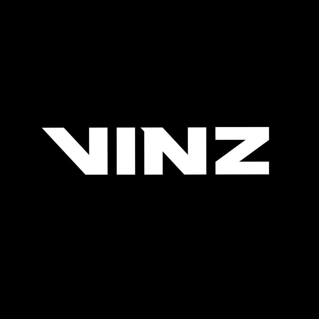 VINZ